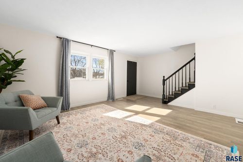 2-101 N Pipestone St Street, Brandon, SD, 57005 | Card Image