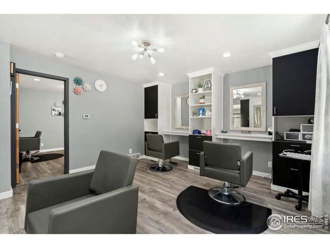 9 Main St, Home with 0 bedrooms, 0 bathrooms and null parking in Windsor CO | Image 5