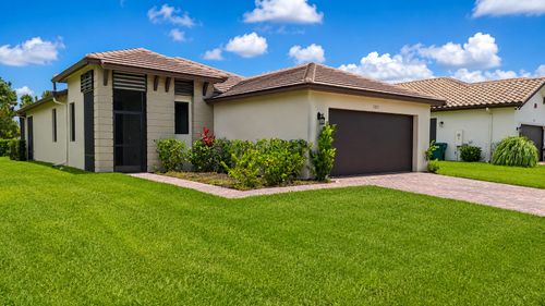 5245 Marano Dr, Ave Maria, FL, 34142-5349 | Card Image