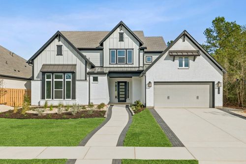 1780 Howler Way, Todd Mission, TX, 77316-3450 | Card Image