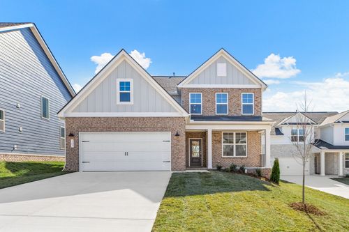 107 Rock Chimney Rd, Gallatin, TN, 37066-6277 | Card Image