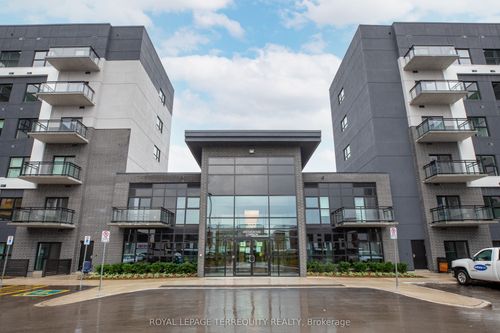 303-102 Grovewood Common, Oakville, ON, L6H0X2 | Card Image