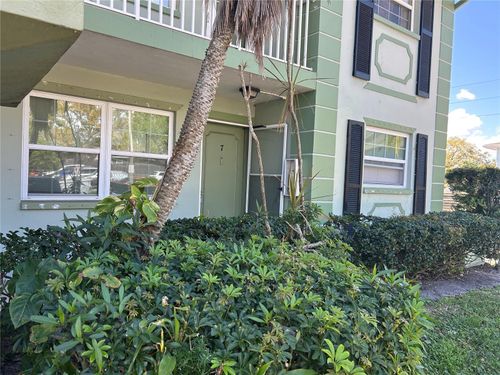 apt-b7-1433 S Belcher Rd, CLEARWATER, FL, 33764-2868 | Card Image