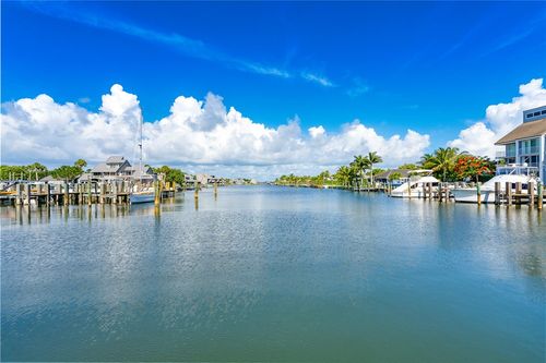 apt-106-2135 Windward Way, Vero Beach, FL, 32963-4390 | Card Image