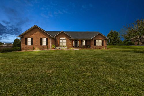 113 Highland Dr, Mt Sterling, KY, 40353-8227 | Card Image