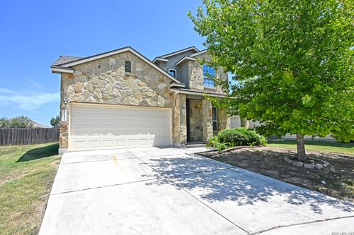 2231 Hawk Dr, New Braunfels, TX, 78130-2044 | Card Image