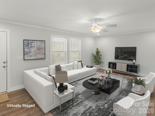 502 Hutch Mountain Rd, Fletcher, NC, 28732-8717 | Card Image