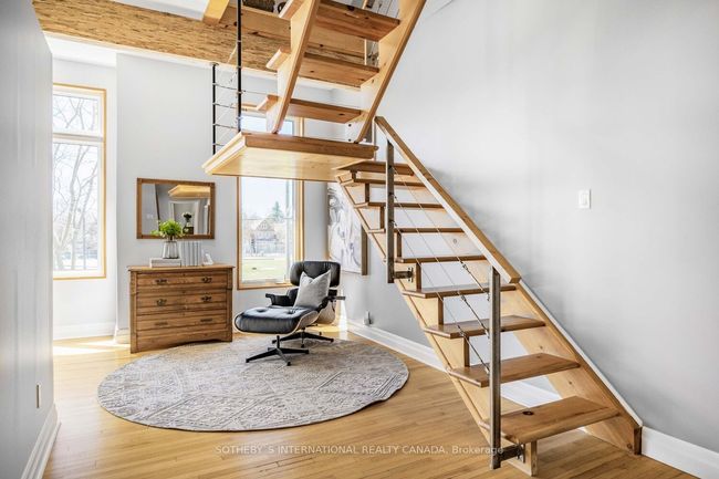 87 W Lodge Ave, House attached with 3 bedrooms, 2 bathrooms and null parking in Toronto ON | Image 28