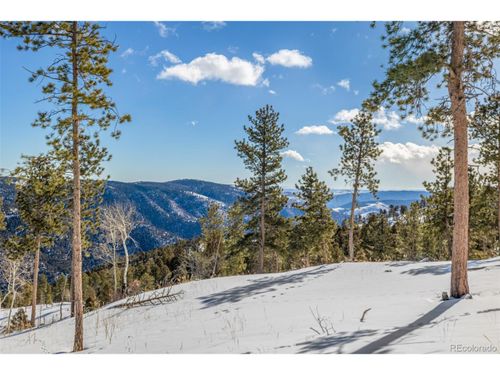 13144 Pine Country Ln, Conifer, CO, 80433 | Card Image