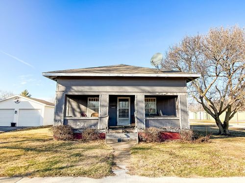 1314 Archer Ave, Marshall, IL, 62441-1569 | Card Image