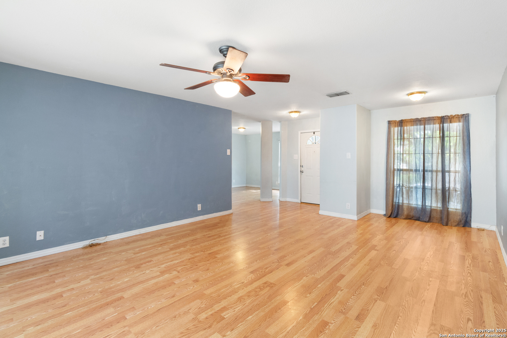 Residential in San Antonio 2