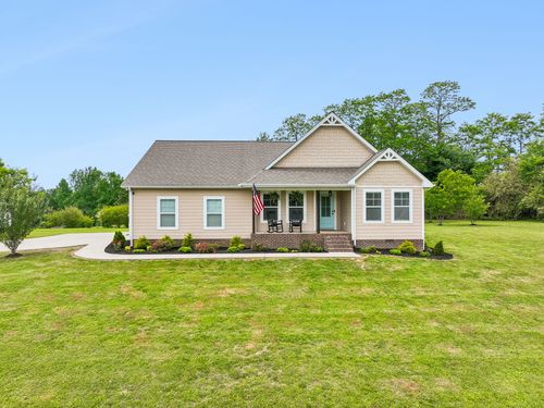 7220 Ditty Rd, Baxter, TN, 38544-4533 | Card Image