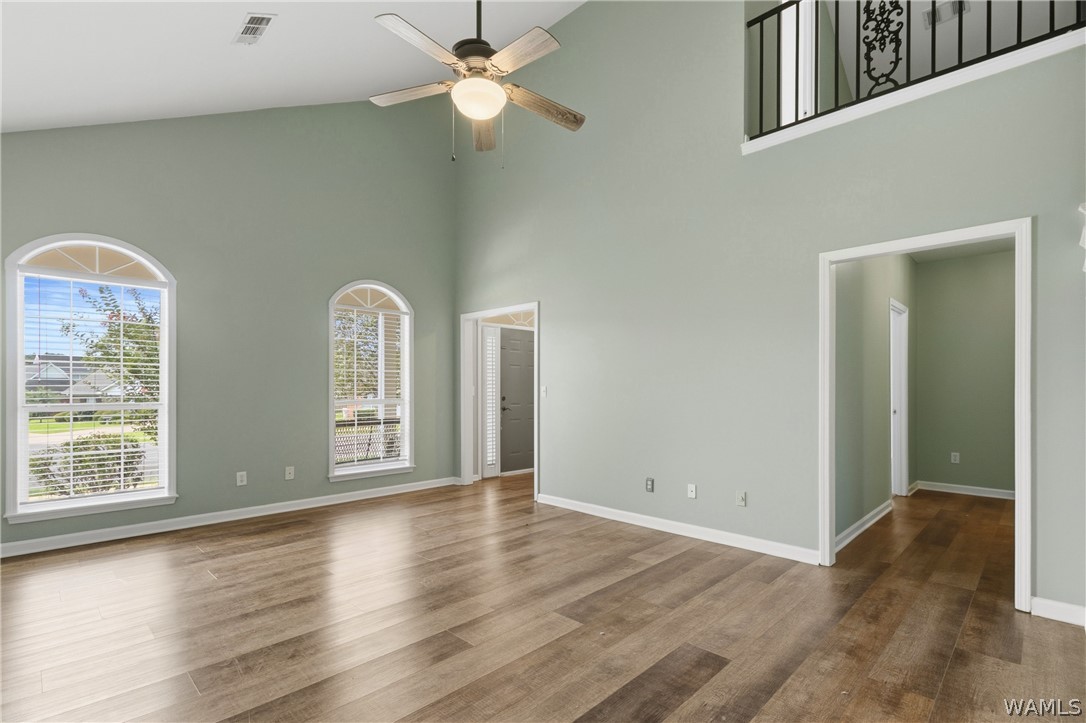 Residential in Northport 4