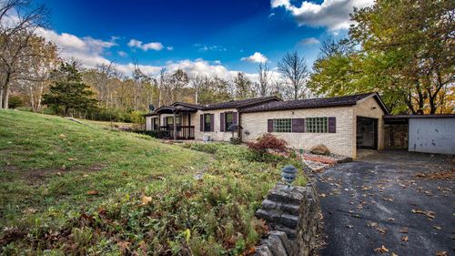 12122 Deer Ridge Rd, Brookville, IN, 47012-8750 | Card Image