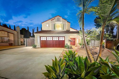 1401 Corte Rapallo, Escondido, CA, 92026-2247 | Card Image