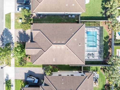 12798 Munro Ln, ODESSA, FL, 33556-4080 | Card Image