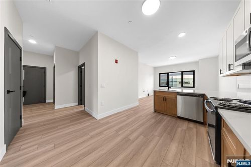 87-89 Mary, Paterson, NJ, 07503 | Card Image