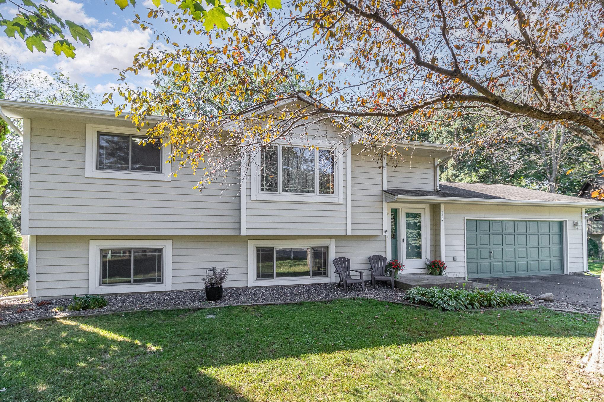 117th Ave, Minneapolis, MN 55448