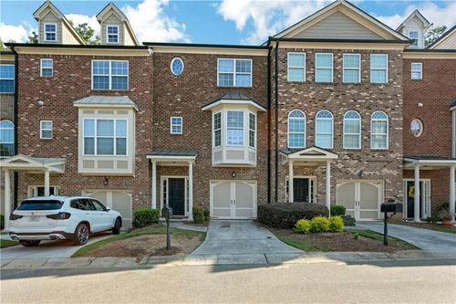 1959 Appaloosa Mill Cir, Buford, GA, 30519-6614 | Card Image