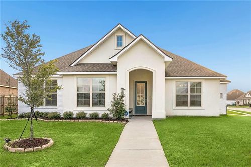 3281 Rousset Ridge Dr, Slidell, LA, 70461-5517 | Card Image