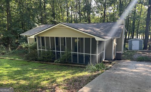 41 Stillwater Rd, Lavonia, GA, 30553-2524 | Card Image
