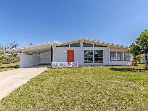 317 Hillview Rd, VENICE, FL, 34293-1615 | Card Image