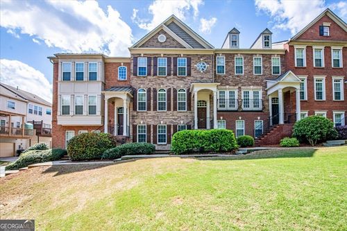 3-2145 Shoop Ct Se, Smyrna, GA, 30080-6997 | Card Image