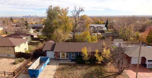 440 S Lee St, Lakewood, CO, 80226-2752 | Card Image