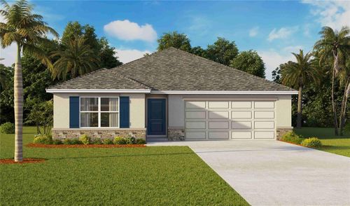 8482 Wheat Stone Drive, ZEPHYRHILLS, FL, 33540 | Card Image