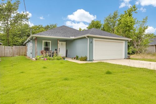 311 W Oak St, Whitewright, TX, 75491-2503 | Card Image