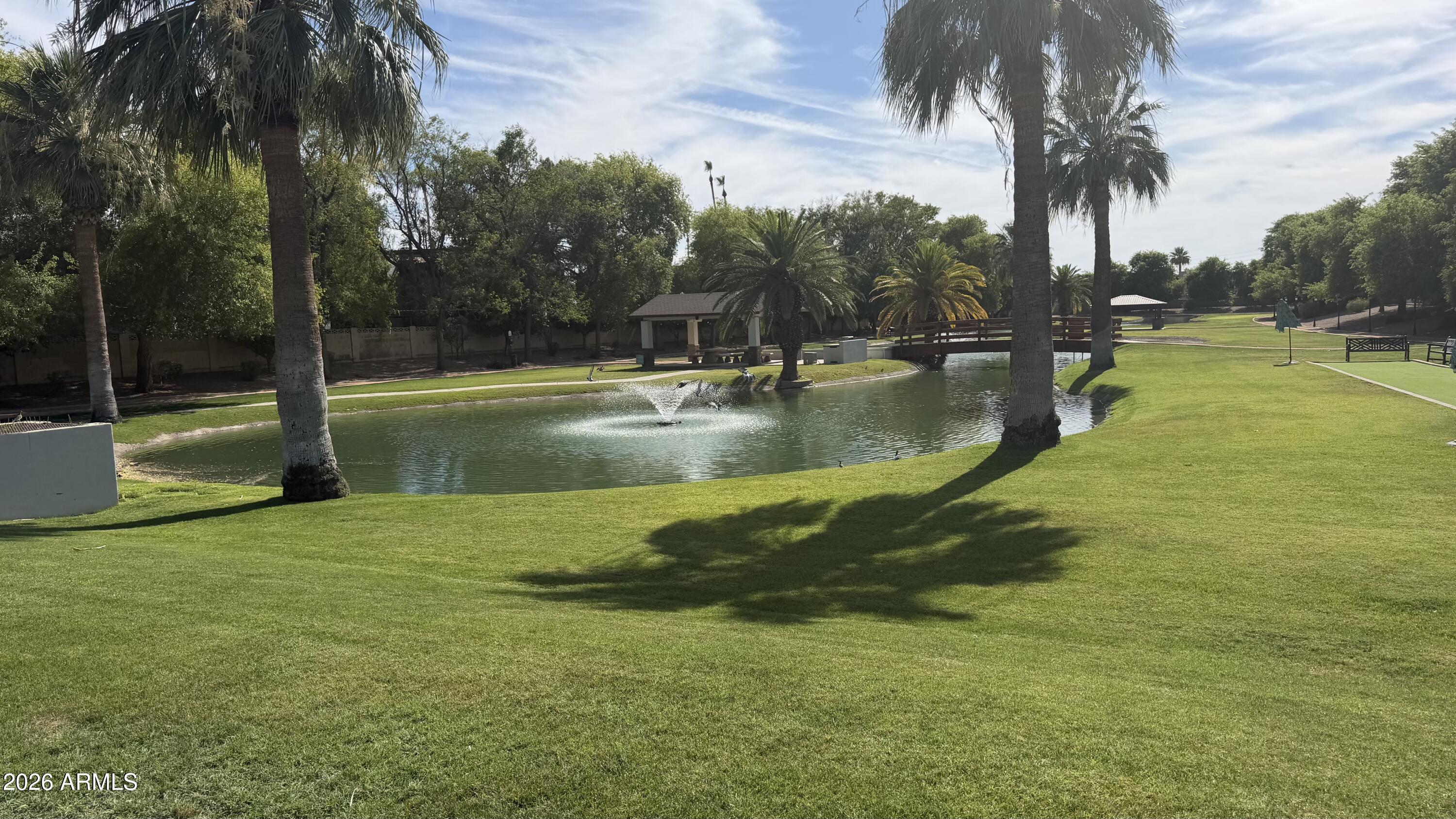 Residential in Mesa 2