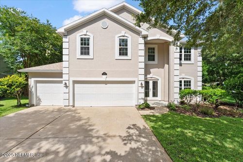 629 Pelham Rd, St Augustine, FL, 32092-1014 | Card Image