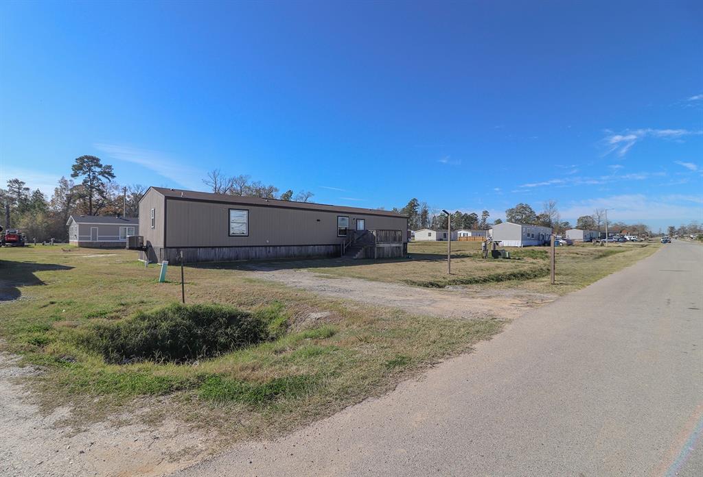 15490 Forest Trace North Drive, For Sale in Conroe Zoocasa