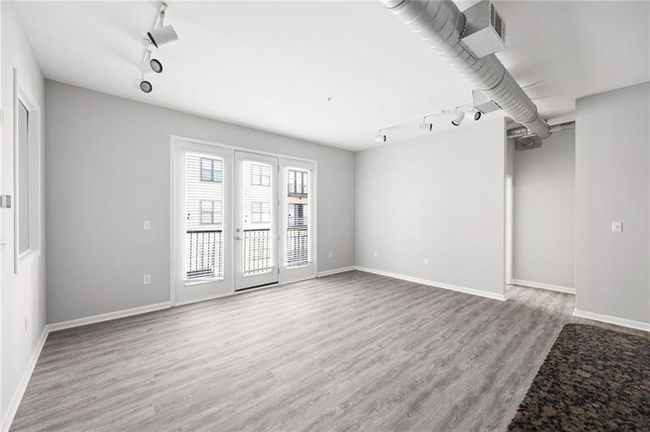 UNIT-2309 - 5300 Peachtree Rd, Condo with 2 bedrooms, 2 bathrooms and 2 parking in Chamblee GA | Image 11