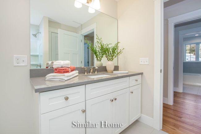 42 - 7 Mulberry Ln, Condo with 2 bedrooms, 2 bathrooms and null parking in Epping NH | Image 34