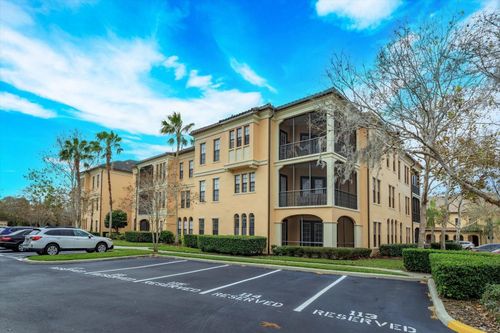 102-509 Mirasol Cir, CELEBRATION, FL, 34747-5152 | Card Image