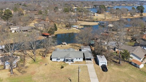 6106 Peninsula Cir, Athens, TX, 75752-5824 | Card Image