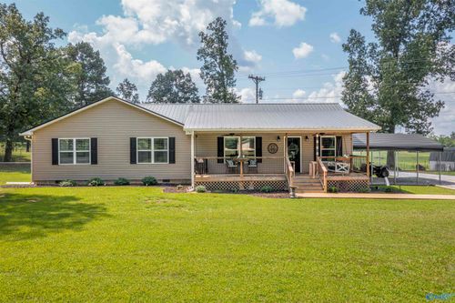 2634 Oak Grove Rd, Glencoe, AL, 35905-8919 | Card Image