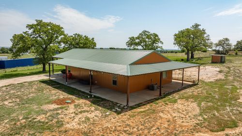 3385 County Road 275, Stephenville, TX, 76401-2495 | Card Image