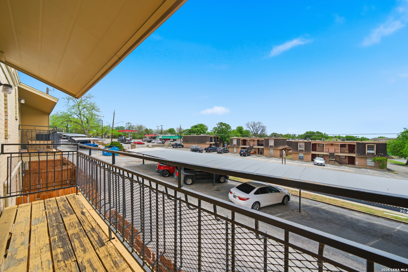 Residential in San Antonio 4