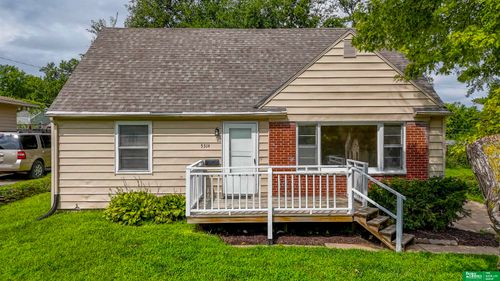 5314 N 48th St, Omaha, NE, 68104-1812 | Card Image