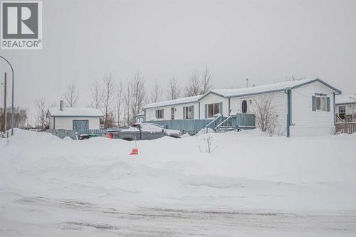 15 Dewberry Rd, High Level, AB, T0H1Z0 | Card Image