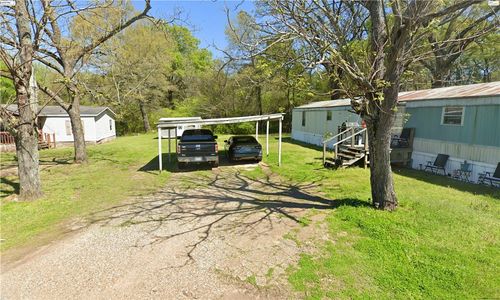 TBD E Hempstead St, Hope, AR, 71801 | Card Image