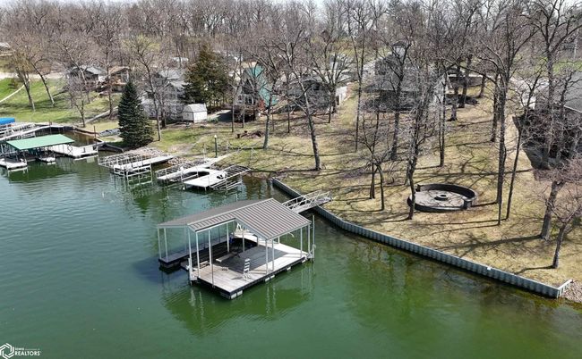 111 Cottage Ln, House other with 3 bedrooms, 2 bathrooms and null parking in Montezuma IA | Image 4