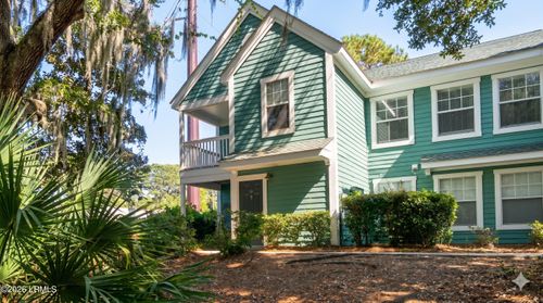 b-23 Old South Court, Bluffton, SC, 29910 | Card Image