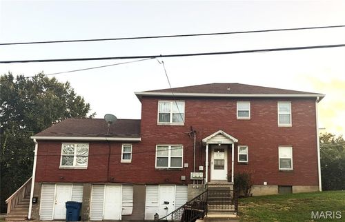 3203 Mayfield Ave, Alton, IL, 62002-3021 | Card Image