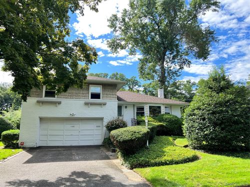 108 Gilmar Lane, North Hempstead, NY, 11577 | Card Image