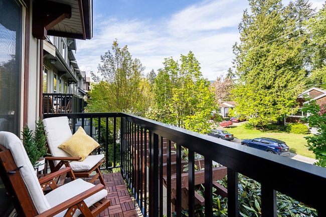 26 - 433 Seymour River Place, Townhouse with 2 bedrooms, 2 bathrooms and 2 parking in North Vancouver BC | Image 27