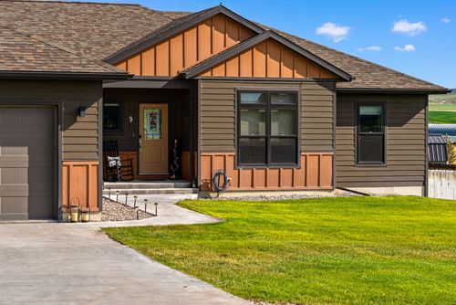 9 Blue Stem Way, Three Forks, MT, 59752-9342 | Card Image