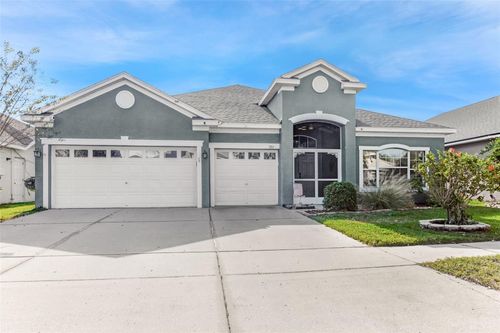1511 Bonita Bluff Ct, RUSKIN, FL, 33570-3215 | Card Image